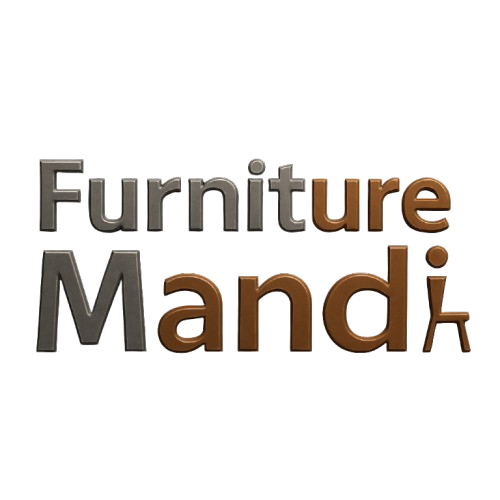 Furniture Mandi
